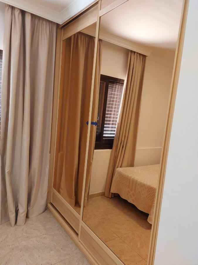 Villa Eris Puerto del Carmen  Esterno foto